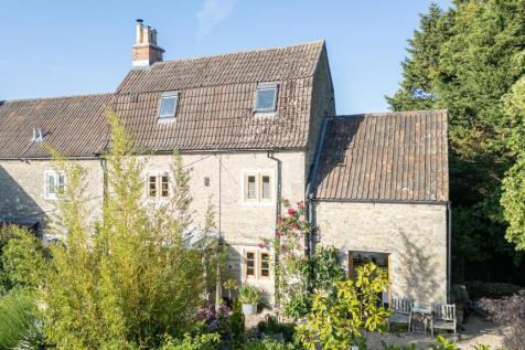Monkton Hill-1.jpg