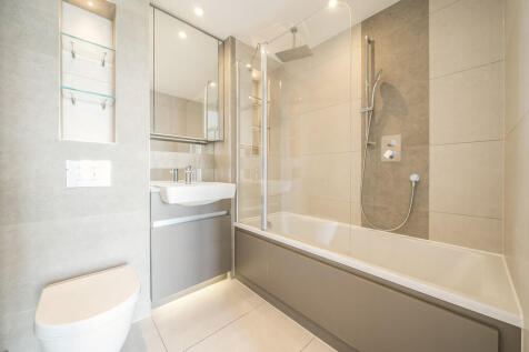 1350508-11-68bc2f...