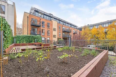 Communal Terrace.JPG