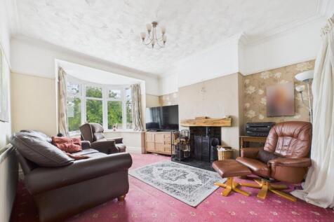 CAM02195G0-PR0081-STILL015