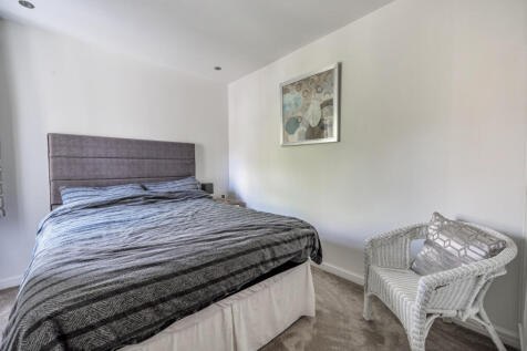 1353215-2-68c2e97...