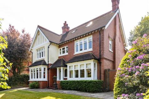 Sold Property Image