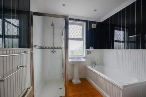 3 Vernon Villas - TPS 01208 872728-06