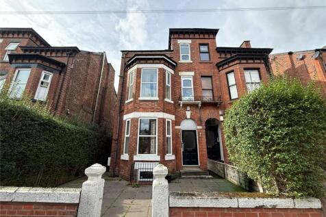 Property video thumbnail