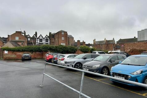 Car Park