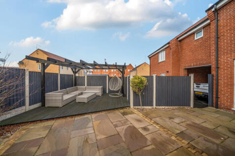 1386265-15-6936e5...