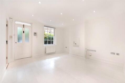 A charming, two bedroom ground floor apartment, with fantastic natural light which has been recently modernised to a very good standard throughout.