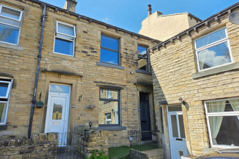 front external