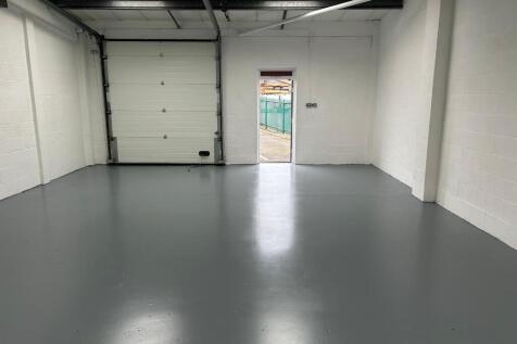 1A interior