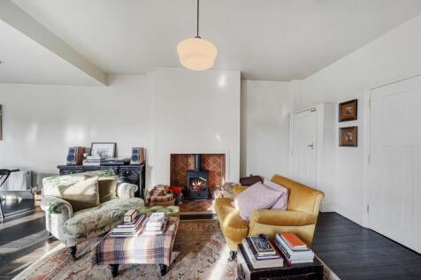 Dining Room Aspect 3