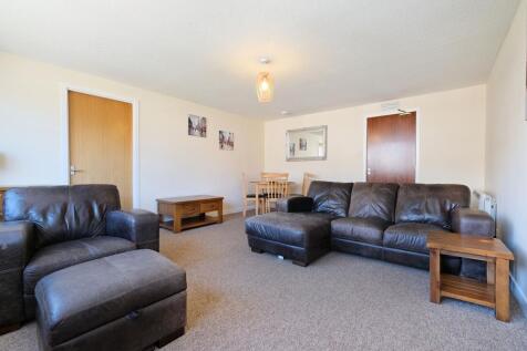 Lounge 2