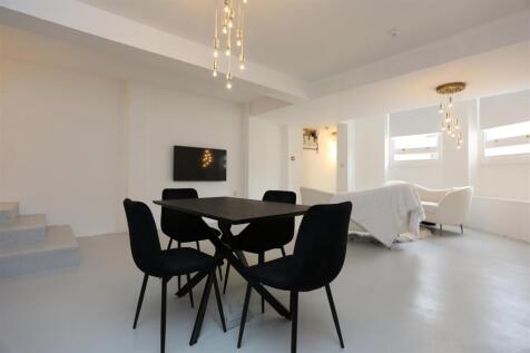 20 MARINE HOUSE (30).JPG