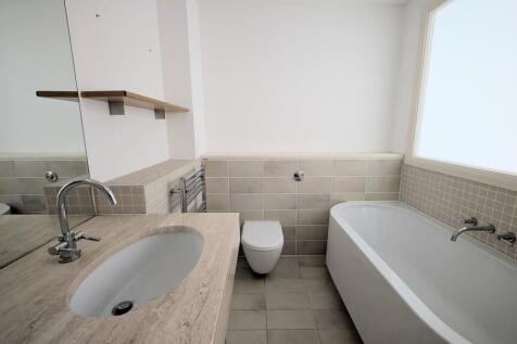 PXL 20251128 113716691~2 T202512011637.jpg