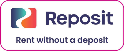 Reposit Image.png