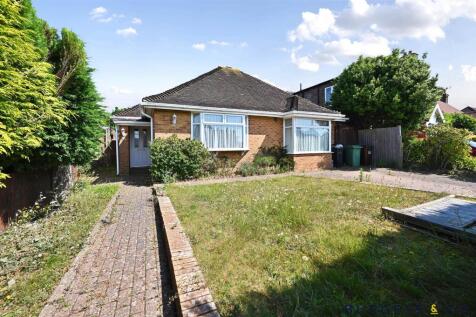 37 Pembury Grove (9).jpg