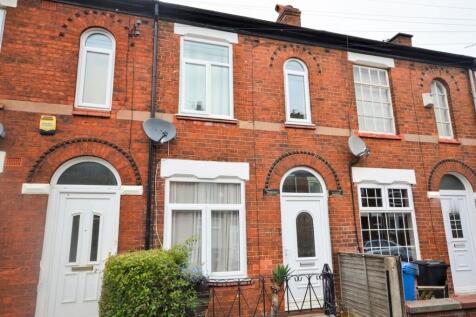 Sold Property Image