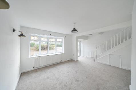 1340892-8-689e1f5449b21