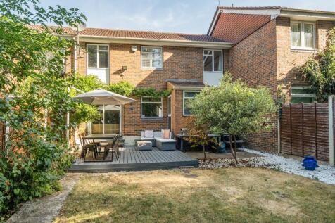 Property Image 12