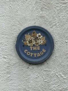 The Cottage.jpg