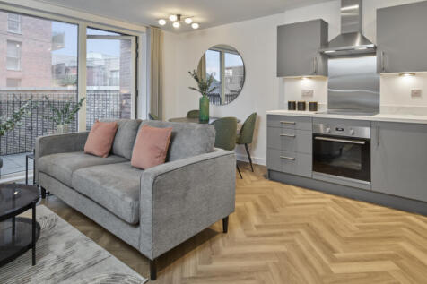 Viewhome Photography
