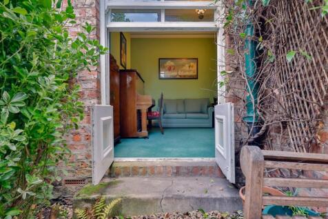 Property Image 14