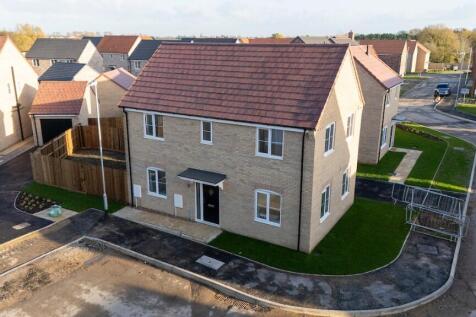 primary property image