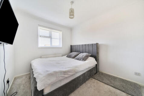 1349999-18-68c1d1...