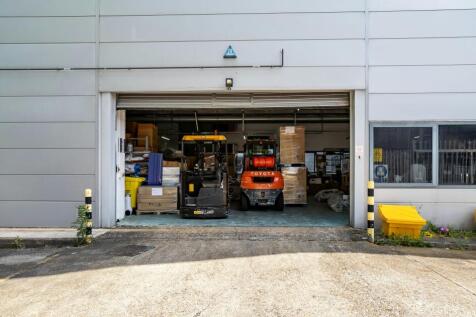 The Cube  Hemel Hempstead59.jpg