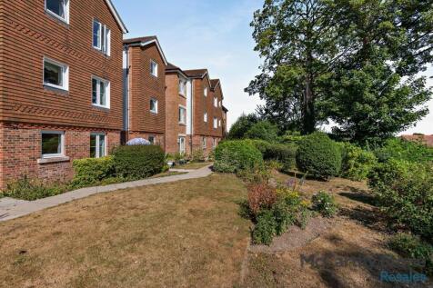 8699025-exterior05-800.jpg