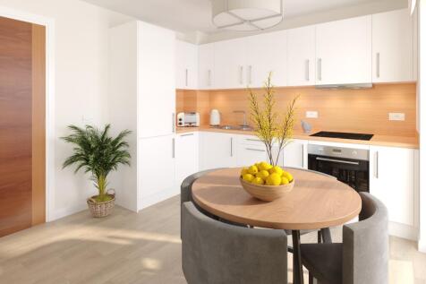 primary property image