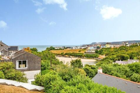 pbox-IMG.jpg