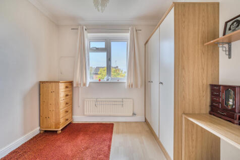 1363939-18-68e953...