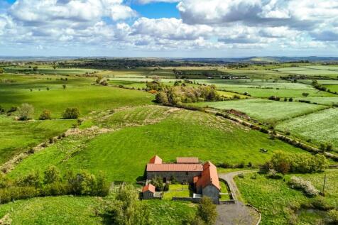High Bank Farm-1