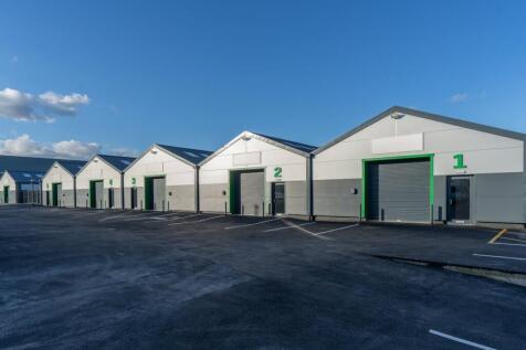 OtagoTradePark_LowRes05.jpg