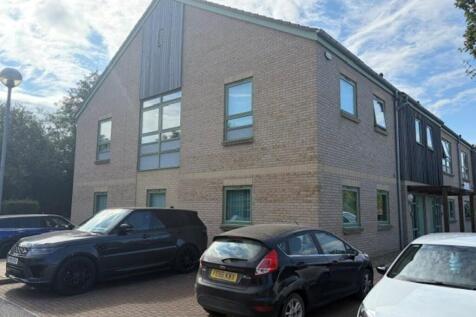 Office for sale in escrick