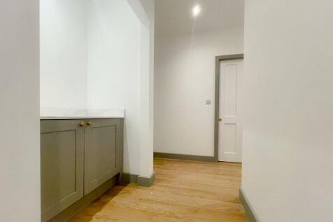 Hall & Utility Area.jpg