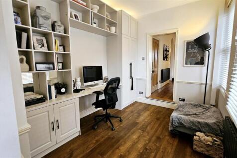 20250214_111225 (Large).jpg