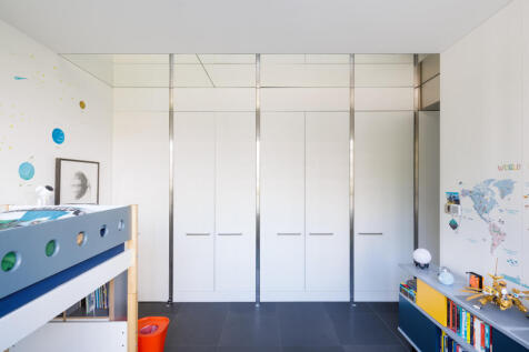 309551 - PatternHouseEC1V-JSouteyrat-19041.jpg