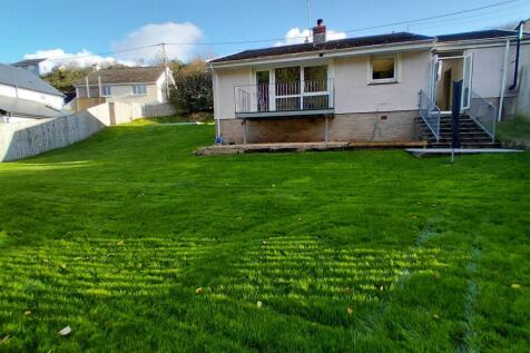 2 Bedroom Detached in SA62 3UJ