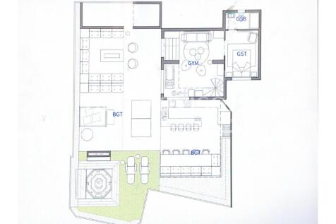 impresionante-atico-lujo-con-4-suites-y-2-fanta...