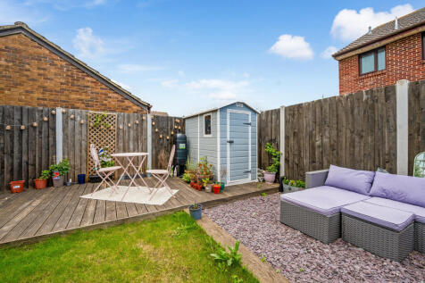 Sold Property Image