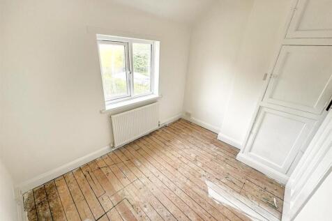 thumbnail_image4 (1).jpg