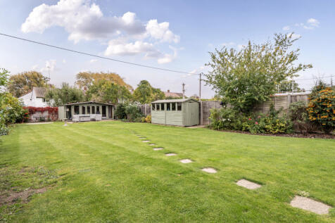 1364331-18-68e949...