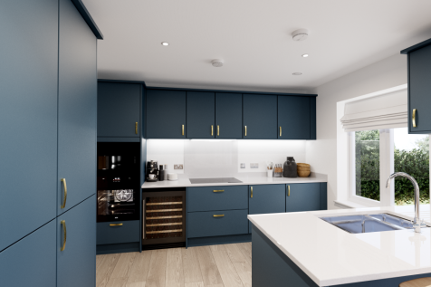 primary property image