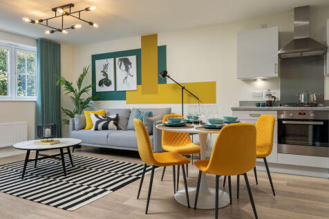 primary property image