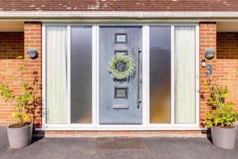 Property Image 35