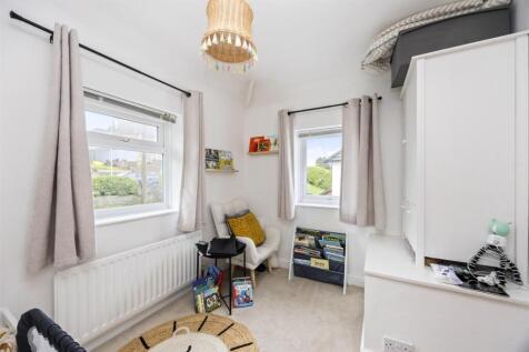 117 CARDEN HILL (24).JPG