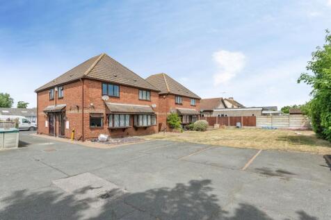 Property Image 18