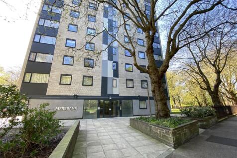 Qube are delighted to bring to the rental market this one bedroom, well proportioned apartment. Briefly comprising; entrance hall, lounge/dining area, kitchen, a double bedroom and a bathroom. EPC RAT