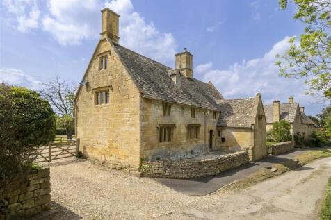 Rodcombe02.jpg